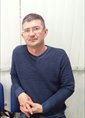 Познакомиться с татарином.  Наиль 49 лет Набережные Челны 518814