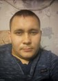 Познакомиться с татарином.  Радмиль 35 лет Челябинск 532924