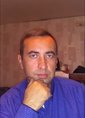 Познакомиться с татарином.  Рафкат 47 лет Челябинск 159577