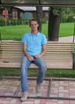 Познакомиться с татарином.  Антон 42 года Самара 512143