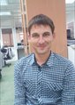 Познакомиться с татарином.  Рамиль 37 лет Набережные Челны 534294