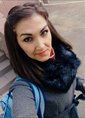 Познакомиться с татаркой.  ГУЗЕЛЬ 32 года Самара 532562