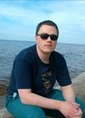 Познакомиться с татарином.  Alex 44 года Челябинск 534986