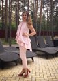 Познакомиться с татаркой.  Лиля 33 года Самара 84465