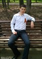 Познакомиться с татарином.  Рифат 31 год Самара 297454