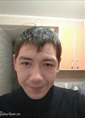 Познакомиться с татарином.  Ильнар 34 года Набережные Челны 528055