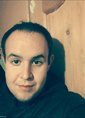 Познакомиться с татарином.  Рузиль 33 года Самара 535341