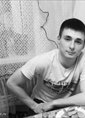 Познакомиться с татарином.  Ильнур 29 лет Самара 535802