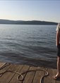 Познакомиться с татарином.  Разиф 29 лет Стерлитамак 535808
