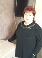 Познакомиться с татаркой.  Рина 66 лет Стерлитамак 535815