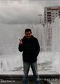 Познакомиться с татарином.  артур 53 года Уфа 491123