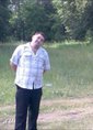 Познакомиться с татарином.  Руслан 41 год Стерлитамак 535381