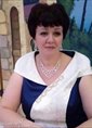 Познакомиться с татаркой.  Асия 48 лет Набережные Челны 464396