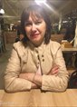 Познакомиться с татаркой.  Railya 64 года Набережные Челны 537429