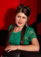 Познакомиться с татаркой.  Эля 37 лет Самара 537828