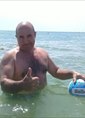 Познакомиться с татарином.  Ильгиз 61 год Челябинск 537950