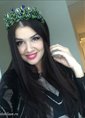 Познакомиться с татаркой.  A 37 лет Самара 459030