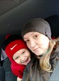 Познакомиться с татаркой.  Лилия 42 года Уфа 488761