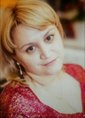 Познакомиться с татаркой.  Юлия 45 лет Самара 520751
