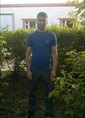 Познакомиться с татарином.  Радик 39 лет Набережные Челны 538555