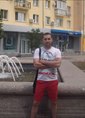 Познакомиться с татарином.  Альберт 37 лет Самара 538604