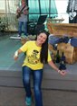 Познакомиться с татаркой.  Алсу 41 год Набережные Челны 528023