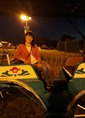 Познакомиться с татаркой.  Эльмира 42 года Набережные Челны 538699