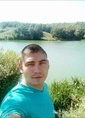 Познакомиться с татарином.  Реваль 35 лет Челябинск 502271