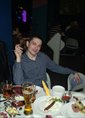 Познакомиться с татарином.  Ильдар 48 лет Набережные Челны 474517