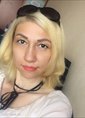 Познакомиться с татаркой.  Светлана 50 лет Набережные Челны 538817
