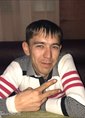 Познакомиться с татарином.  Русланка 38 лет Набережные Челны 530766