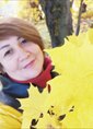 Познакомиться с татаркой.  Луиза 62 года Ульяновск 104646
