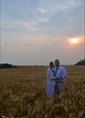 Познакомиться с татаркой.  Рузиля 42 года Набережные Челны 434610