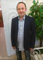Познакомиться с татарином.  Рашид 59 лет Челябинск 498171