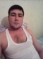 Познакомиться с татарином.  Ильхом 43 года Челябинск 562515