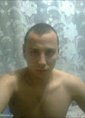 Познакомиться с татарином.  Айрат 36 лет Стерлитамак 562752