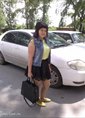 Познакомиться с татаркой.  Римма 33 года Новосибирск 562757 фото №8