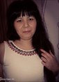 Познакомиться с татаркой.  Римма 33 года Новосибирск 562757 фото №3