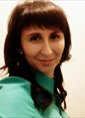 Познакомиться с татаркой.  Лейсан 40 лет Набережные Челны 532090