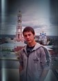 Познакомиться с татарином.  Иван 33 года Самара 562869