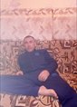 Познакомиться с татарином.  малай 42 года Тольятти 223855 фото №2