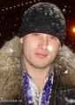 Познакомиться с татарином.  Эльдар 38 лет Стерлитамак 563459