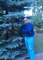Познакомиться с татарином.  Рустам 36 лет Набережные Челны 563474