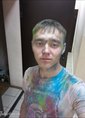 Познакомиться с татарином.  Ильбар 29 лет Набережные Челны 563489