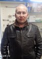 Познакомиться с татарином.  Айдар 46 лет Набережные Челны 498504