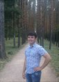 Познакомиться с татарином.  Наиль 31 год Стерлитамак 563529