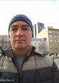 Познакомиться с татарином.  Данил 23 года Канаш 563639