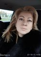 Познакомиться с татаркой.  Диляра 56 лет Елабуга 112343
