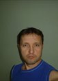 Познакомиться с татарином.  шакир 47 лет Самара 154763