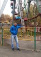 Познакомиться с татарином.  Рустам 40 лет Самара 78172